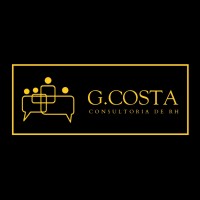 G.Costa
