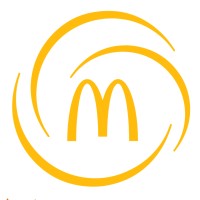 Recrutei Logo