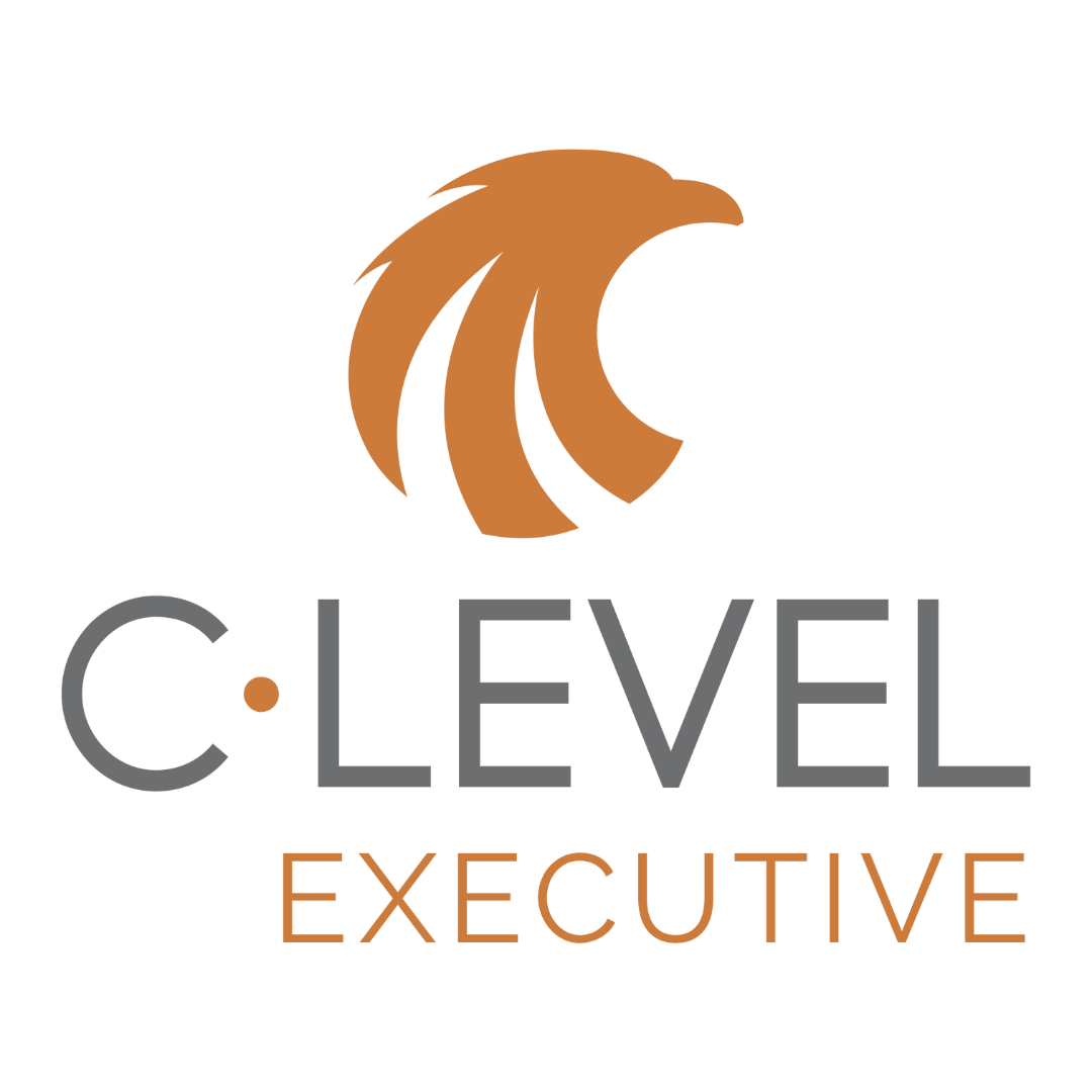 Recrutei Logo