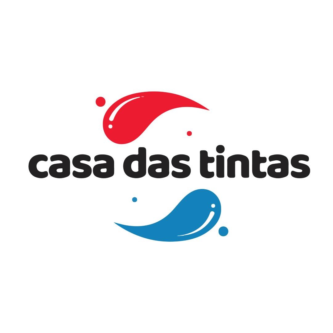 Casa das Tintas