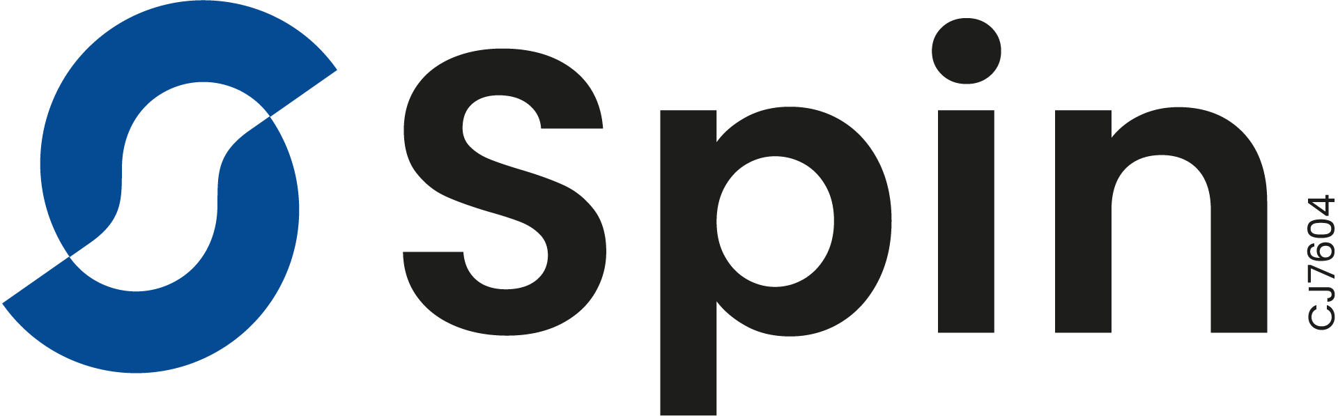 Recrutei Logo