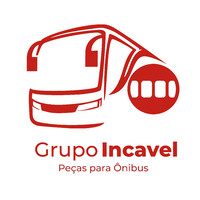 Incavel Ônibus e Peças Ltda