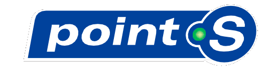 Point S