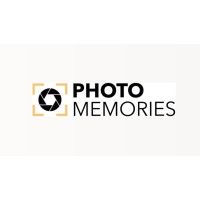 Photo Memories Group