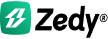 Recrutei Logo