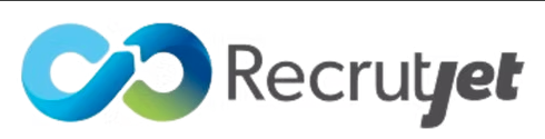 Recrutyjet
