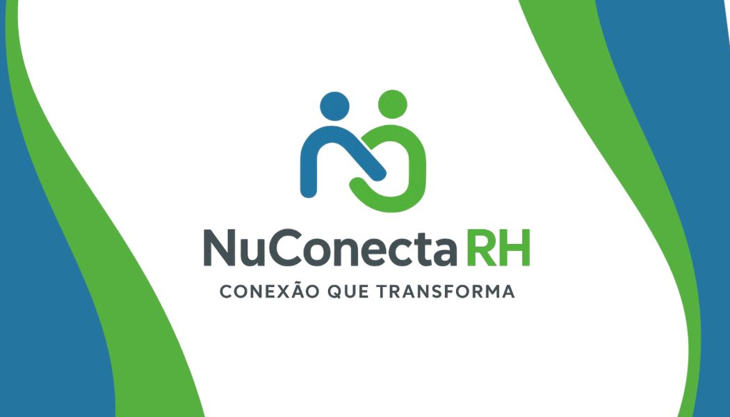Recrutei Logo