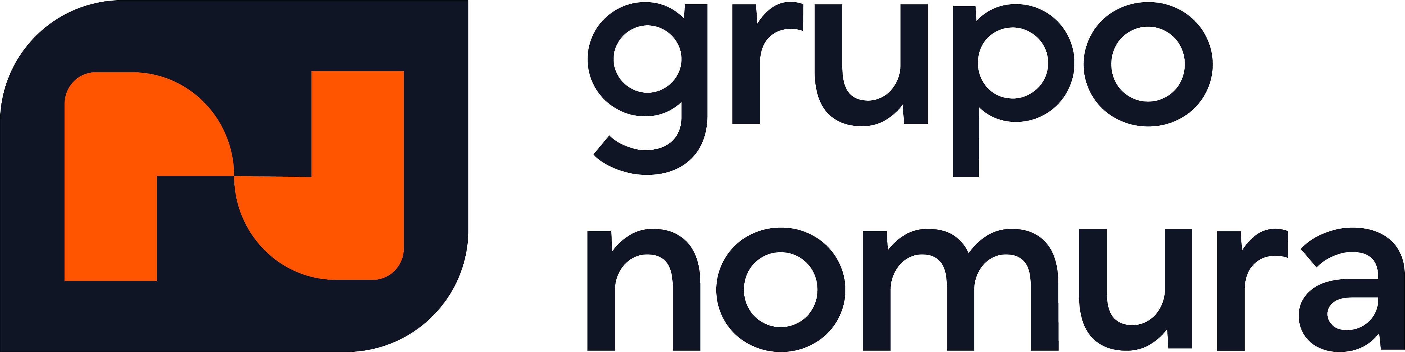 Recrutei Logo