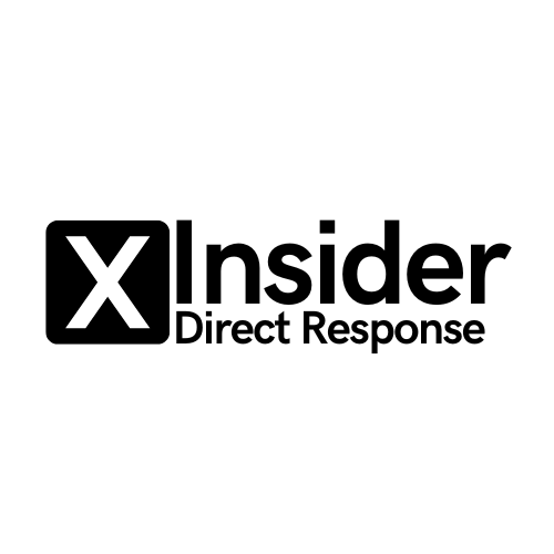 Recrutei Logo