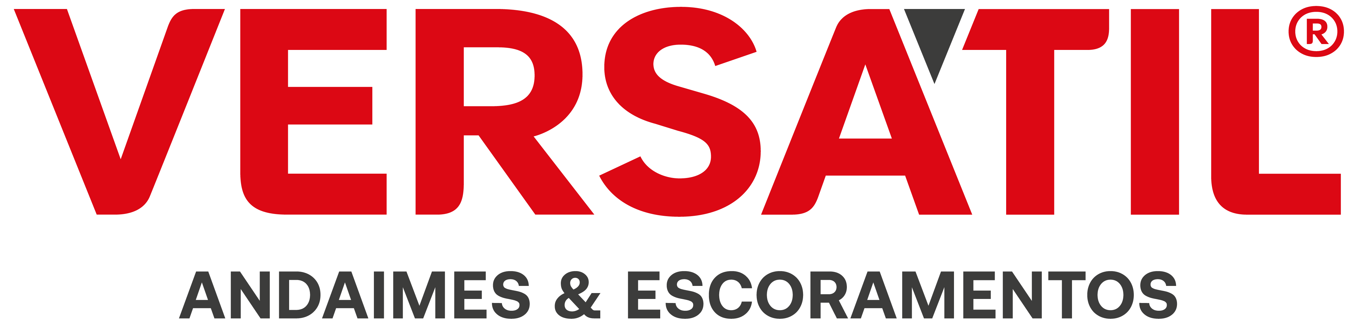 Recrutei Logo