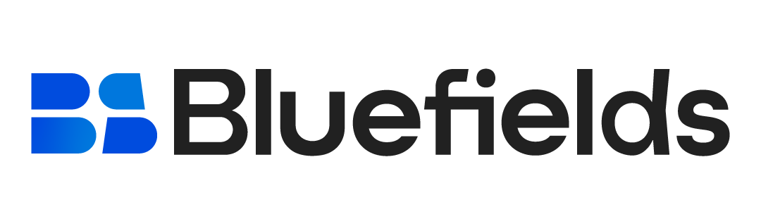 Bluefields Development