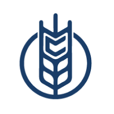 Recrutei Logo