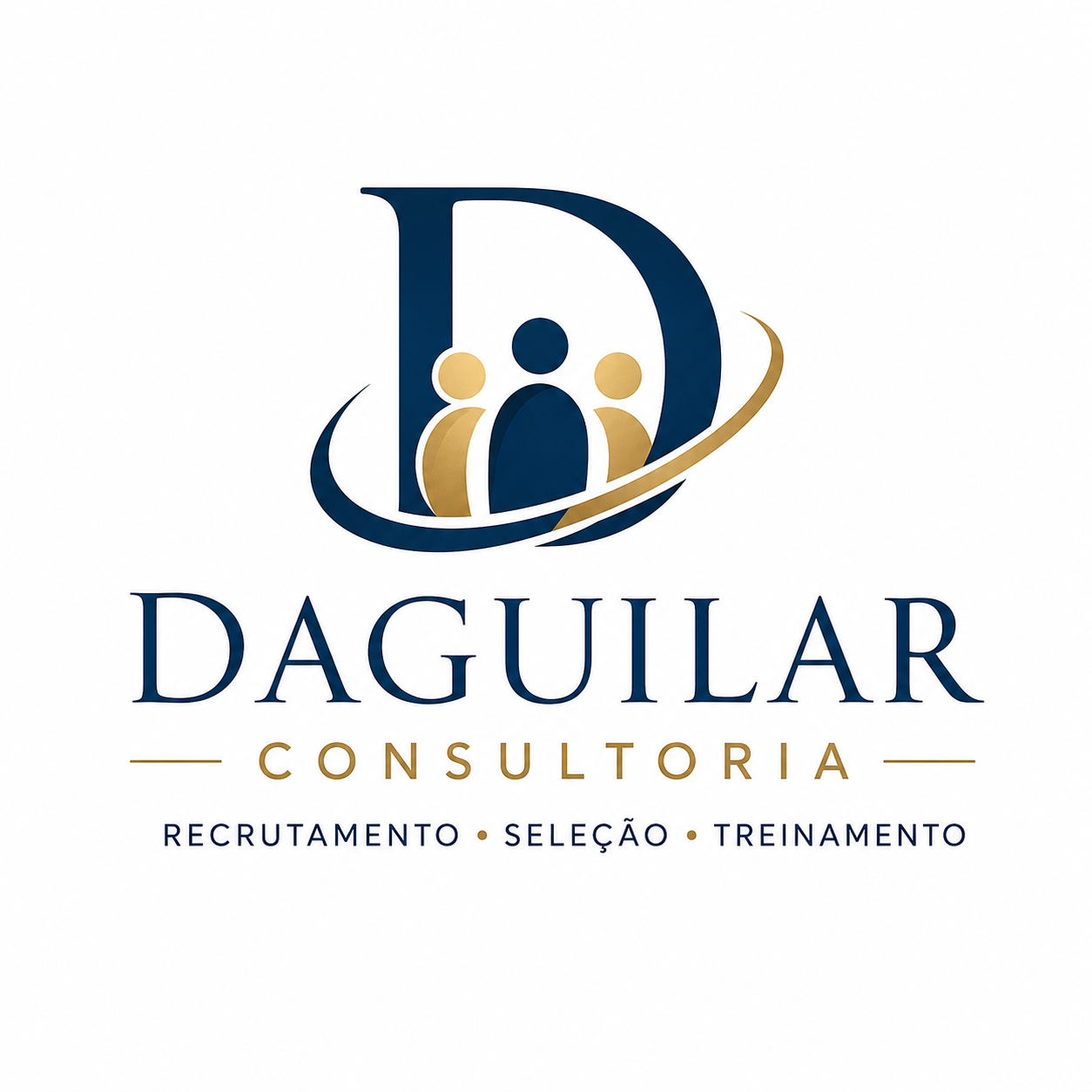 DAGUILAR CONSULTORIA RH