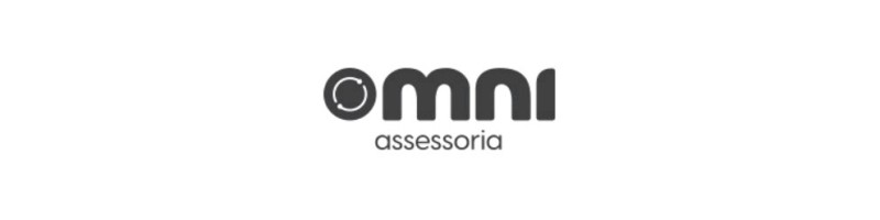 Recrutei Logo