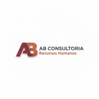 AB Consultoria