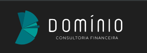 Dominio Financeira