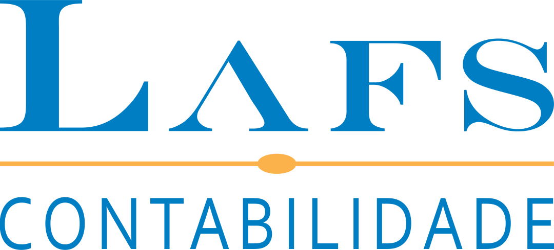 LAFS Contabilidade