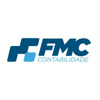 FMC contabilidade