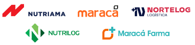 GRUPO NUTRIAMA