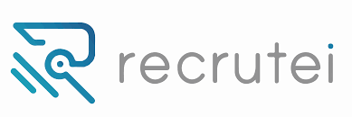 Recrutei Logo
