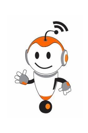 Recrutei Logo