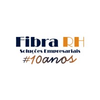Fibra RH