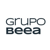 Grupo Beea