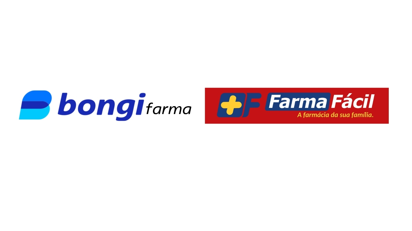Farma Fácil