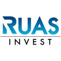 RUASINVEST S.A.