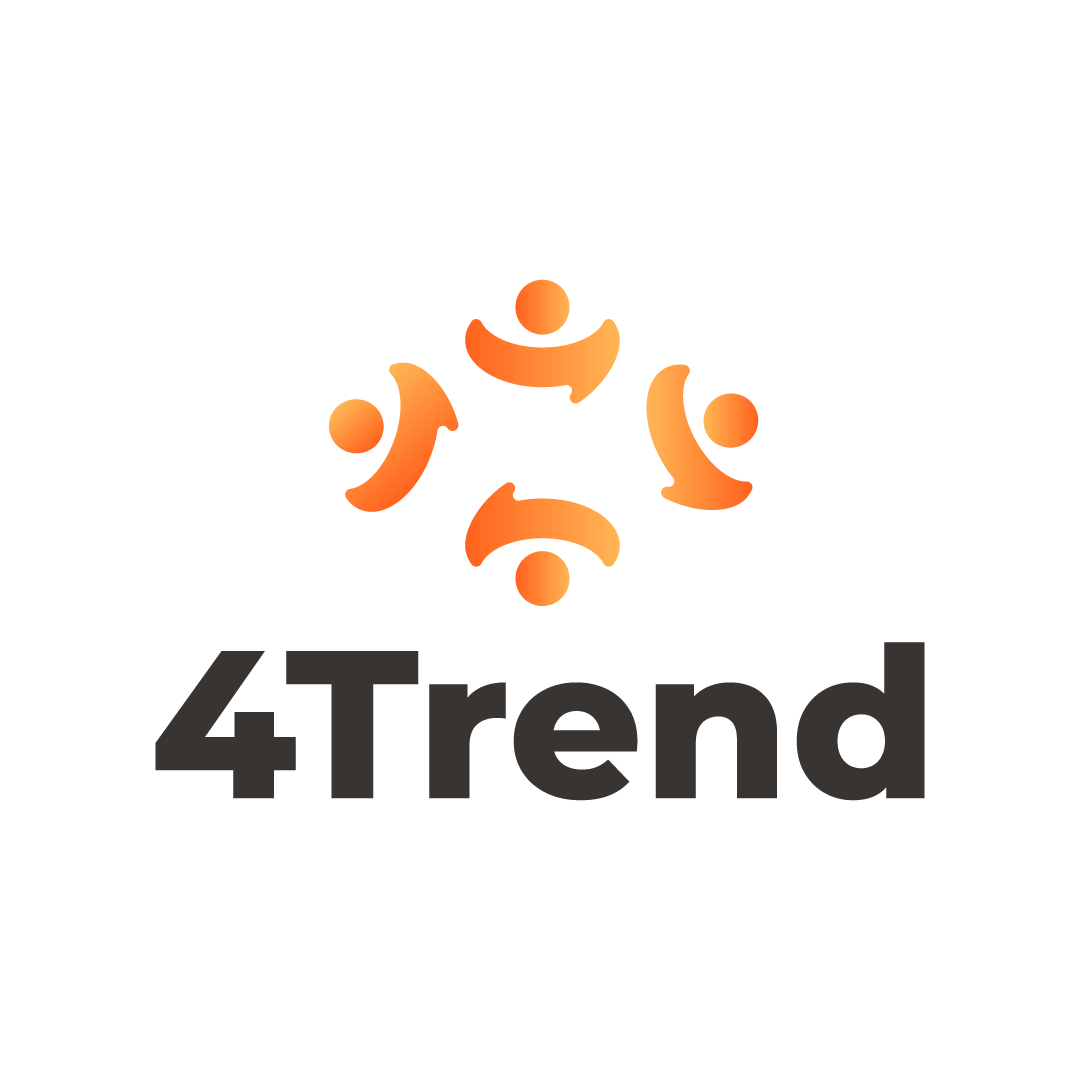 Recrutei Logo