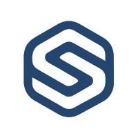 Logo Santiferr