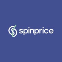 Logo Spinprice Outsourcing