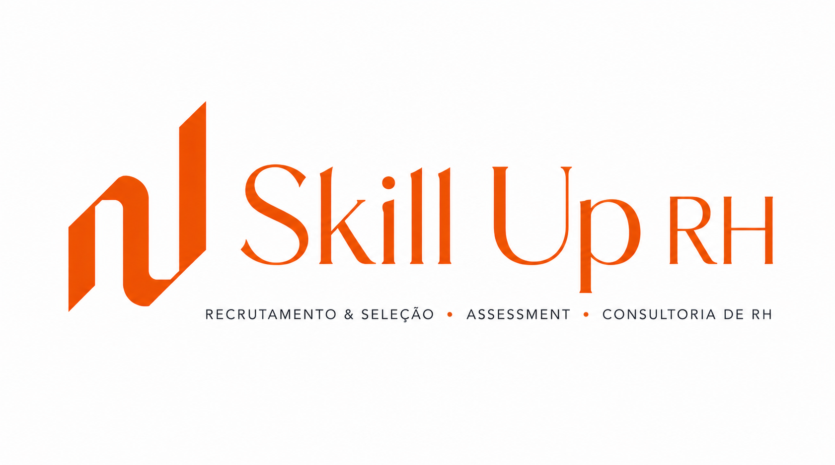 Logo SkillUp RH