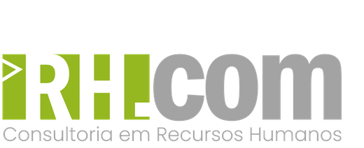 Recrutei Logo