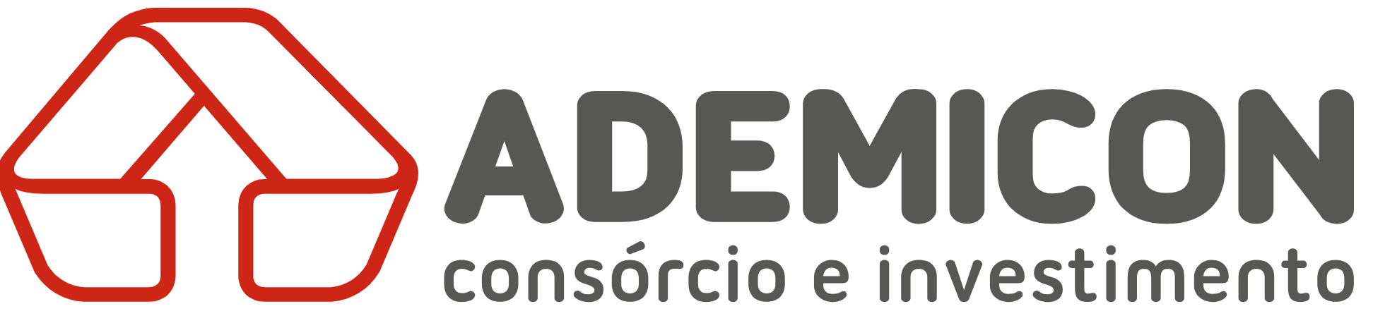 Logo TURKE ATIVIDADES DE INTERMEDIAÇÃO E AGENCIAMENTO LTDA