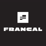 Logo FRANCAL FEIRAS E EMPREENDIMENTOS LTDA