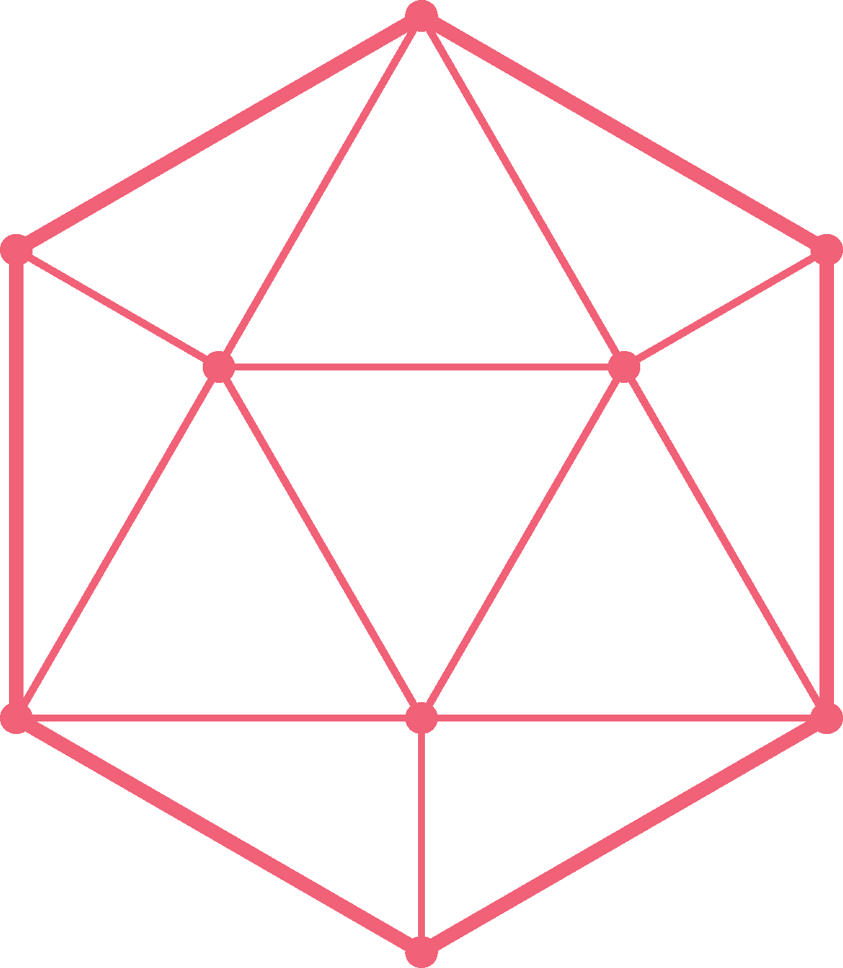 Recrutei Logo