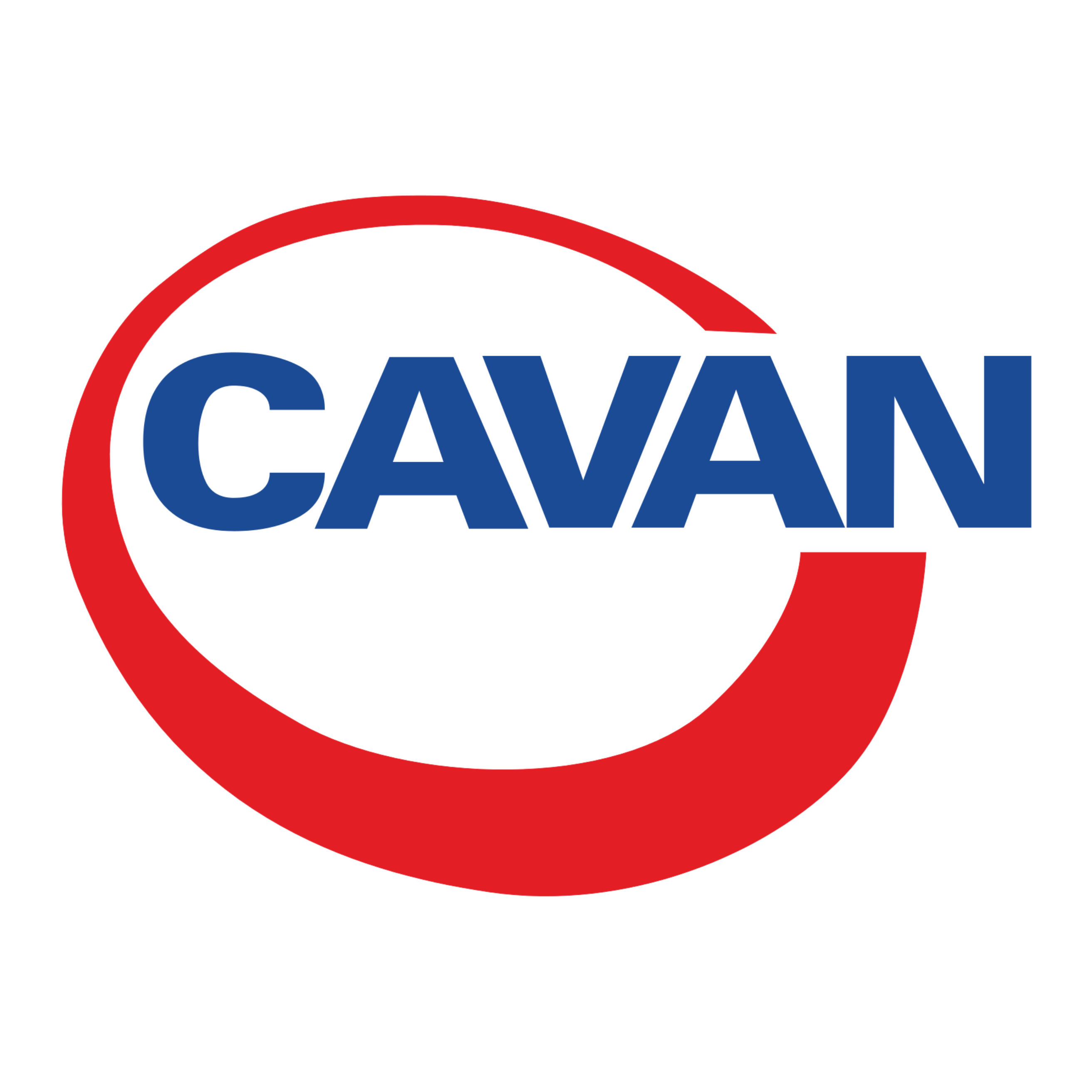 CAVAN PRÉ MOLDADO