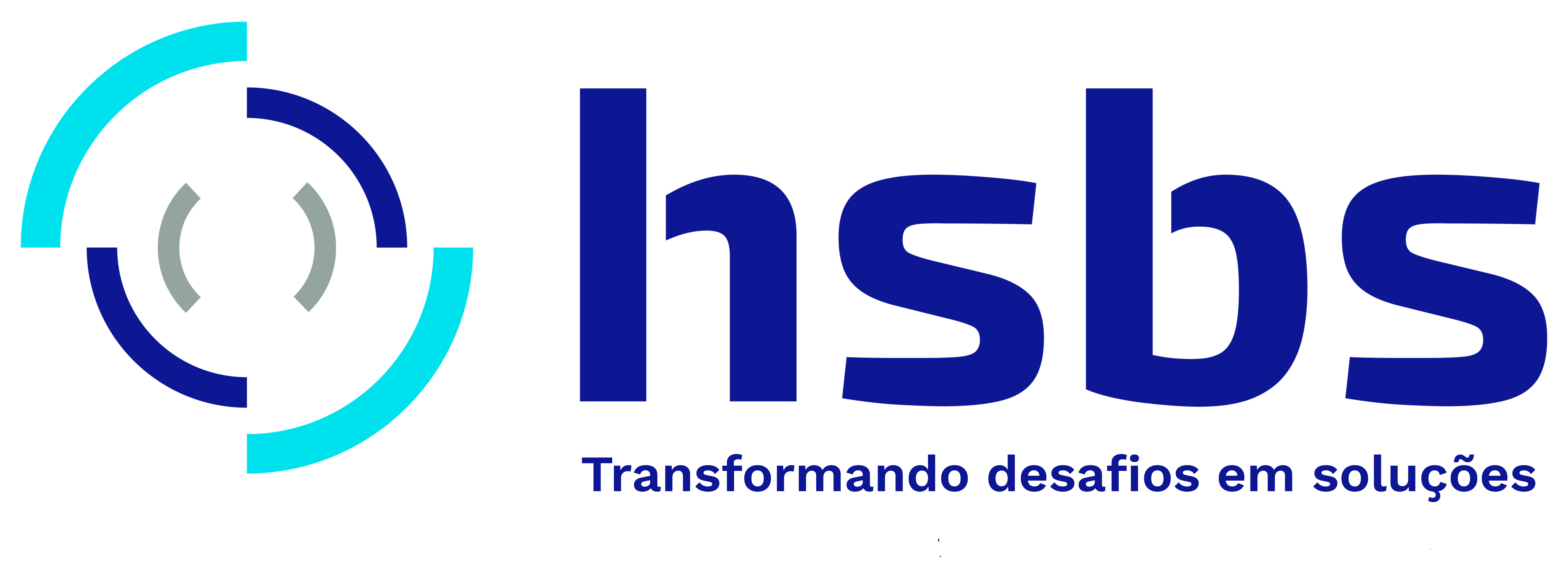 Logo HSBS