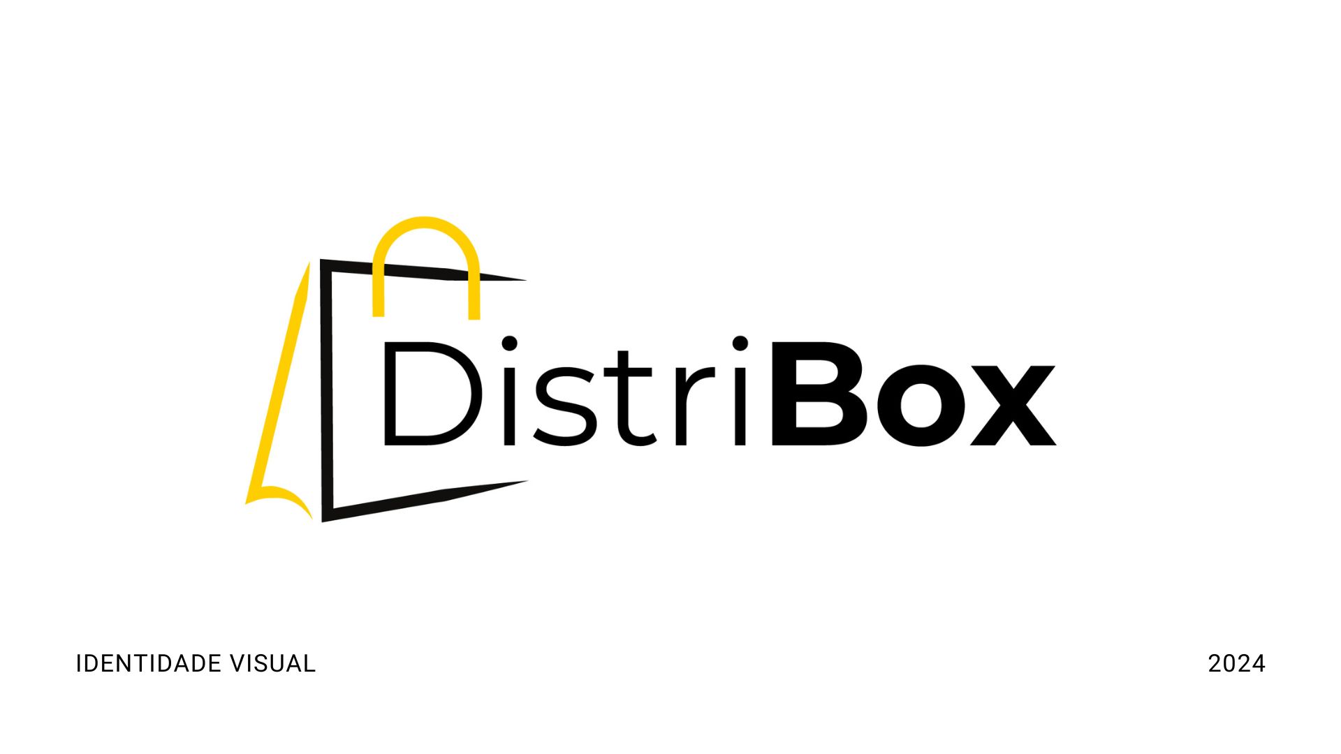 Distribox Out