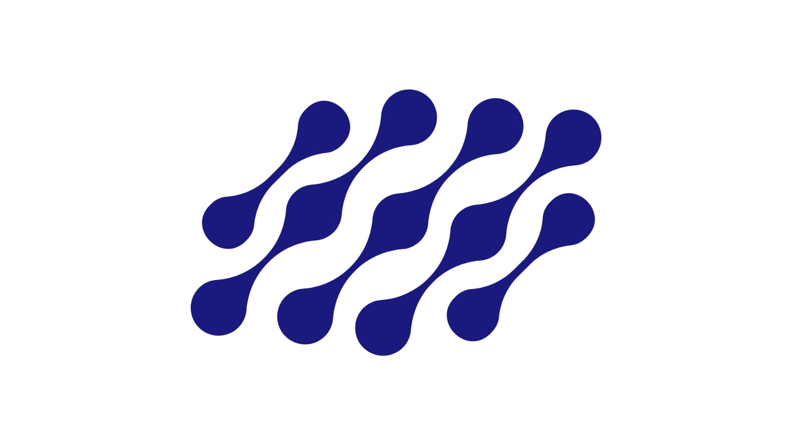 Agl Consultoria e Treinamentos