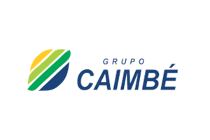 GRUPO CAIMBÉ