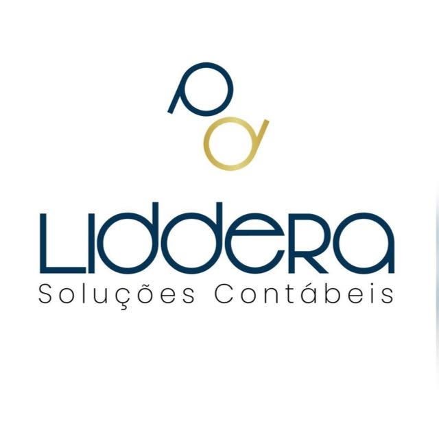 LIDDERA CONTABIL