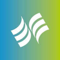 Logo Compagas