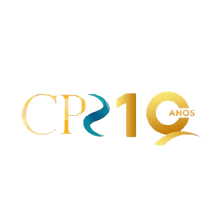 CPS Consultoria