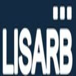 Logo LISARB SERVICOS