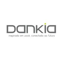 DANKIA AUTOMACAO HOSPITALAR LTDA